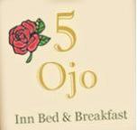 5 Ojo Inn Bed & Breakfast
